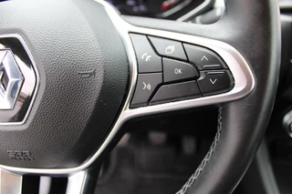 Renault Captur - afbeelding nr 22