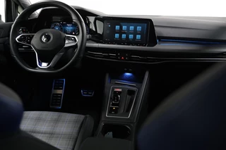Volkswagen Golf - afbeelding nr 3