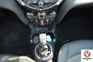 MINI One Mini Mini 1.2 One Business 150PK - afbeelding nr 20