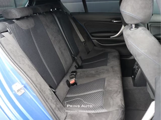 BMW 1 Serie |18