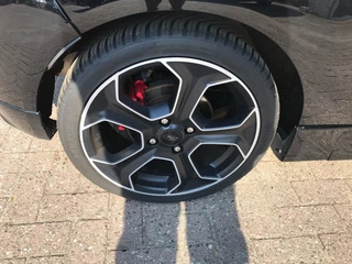 Ford Fiesta - afbeelding nr 32