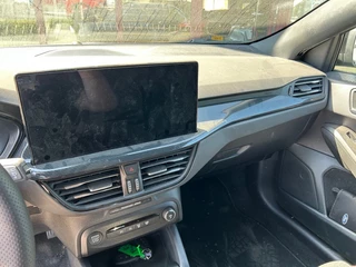 Ford Focus - afbeelding nr 6