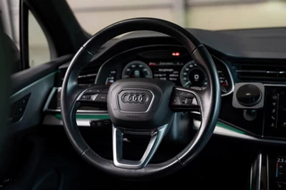 Audi Q7 Audi Q7 55 TFSI e q Pro L S - afbeelding nr 14