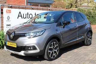 Renault Captur - 491014081-0