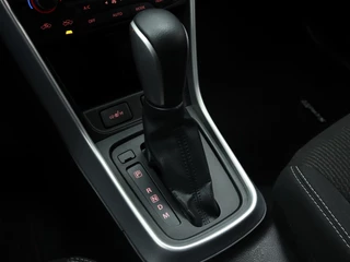 Suzuki S-Cross - afbeelding nr 40