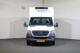 Mercedes-Benz Sprinter - afbeelding nr 6