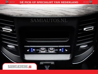 Dodge Ram 1500 Comfortabele Dubbele Cabine met Royale 5 Zitplaatsen | BPM vrij | Nu Leverbaar uit Voorraad | Voorraad Nr 2302 - 7425 - afbeelding nr 60