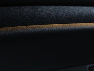 Renault Mégane Renault Mégane 1.3 TCe Bose | Leder | Massage | Trekhaak |  Carplay | Camera | Climate control | Keyless | Navigatie | Cruise control | DAB - afbeelding nr 24