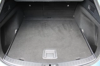 Toyota Corolla Touring Sports Toyota Corolla Touring Sports 1.8 Hybrid Dynamic - afbeelding nr 23