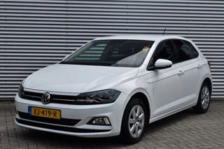 Volkswagen Polo - 220969940-0