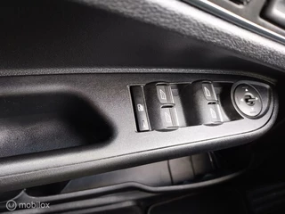 Ford B-MAX Ford B-Max 1.0 EcoBoost Style RIJKLAARPRIJS - afbeelding nr 16