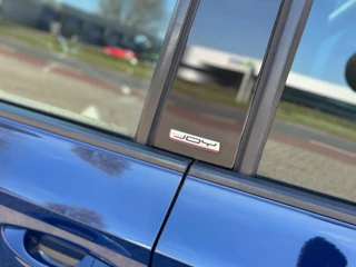 Škoda Fabia Škoda Fabia 1.2 TSI Combi Ambition Business Line Pro '' Allseasonbanden - Tr - afbeelding nr 10
