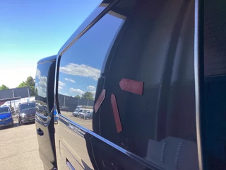 Ford Transit Custom - afbeelding nr 42