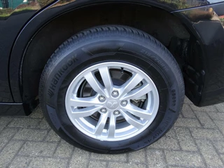 Mitsubishi Outlander Mitsubishi Outlander 2.4 PHEV 4WD 1e eig / NAP - afbeelding nr 19