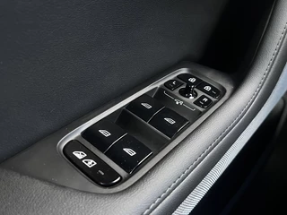 Polestar 2 Polestar 2 LRDM Performance I Plus-, Pilot-, Climate Pack I Nappa Leder - afbeelding nr 13
