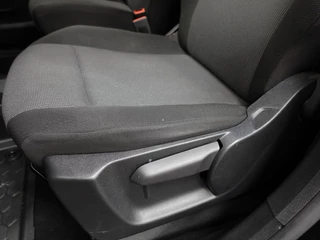 Opel Combo Opel Combo 130pk Automaat L2H1 Edition Navi App-connect DAB Trekhaak Imperiaal - afbeelding nr 12