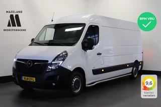Opel Movano - 279693864-0