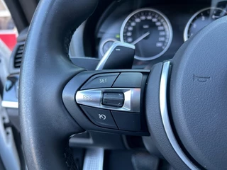 BMW X3 - afbeelding nr 17