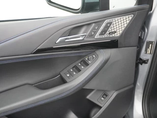 BMW 2 Serie BMW 2-serie Active Tourer 220i M-Sport HARMAN KARDON AUDIO| PANO |360 CAMERA | MEMORY SEAT - afbeelding nr 16