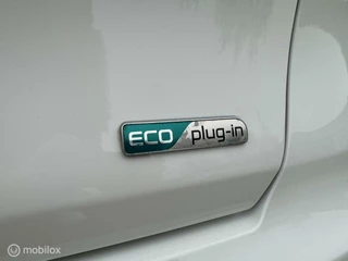 Kia Niro Kia Niro 1.6 GDi PHEV | Plug-in | Soh 100% | Camera - afbeelding nr 6