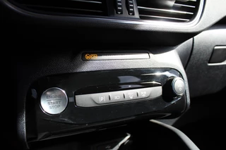 Ford Kuga | BLIS | B&O | Trekhaak | Navigatie | Winterpack - afbeelding nr 15