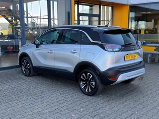 Opel Crossland - afbeelding nr 7