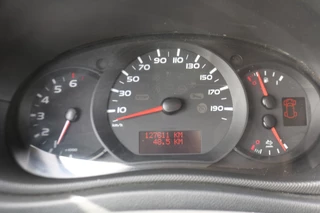 Renault Master - afbeelding nr 20