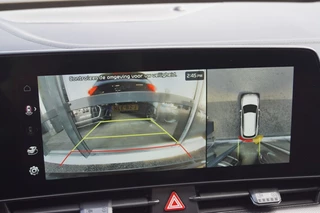 Kia Sportage - afbeelding nr 15