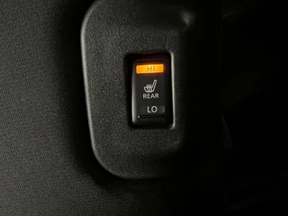 Nissan Leaf Nissan LEAF N-Connecta 40 kWh|Stoel/stuurverwarming|Navi|Rondomzicht Camera|Trekhaak| - afbeelding nr 24