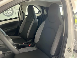 Toyota Aygo Toyota Aygo X - afbeelding nr 6