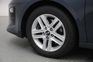 Kia Ceed Sportswagon Kia Ceed Sportswagon SW 1.4 T-GDi DynamicPlusLine Automaat - Carplay, Camera - afbeelding nr 31