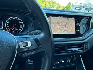 Volkswagen Polo - afbeelding nr 17