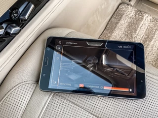 BMW 7 Serie BMW 7 Serie 740Le 326PK Automaat xDrive iPerformance High Executive | FULL OPTIONS | VIERWIELBESTURING | REAR SEAT PACKAGE | SOFTCLOSE | - afbeelding nr 115