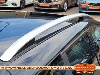 Renault Clio Renault Clio Estate 0.9 TCe Night&Day, airco, camera, navi, 16