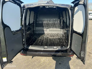Volkswagen Caddy Volkswagen Caddy Cargo 2.0 TDI Exclusive - afbeelding nr 9