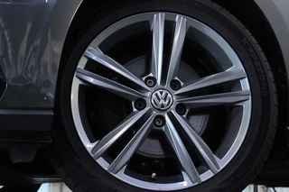 Volkswagen Golf - afbeelding nr 4