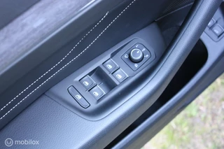 Volkswagen Passat Volkswagen Passat Variant 1.4 TSI PHEV GTE Business - afbeelding nr 14
