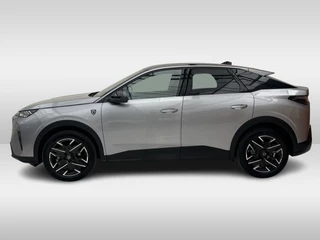 Peugeot 3008 Peugeot 3008 Hybrid 136 GT | Keyless | Carplay/Android Auto | - afbeelding nr 5