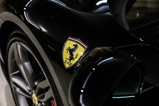 Ferrari 296 Ferrari 296 GTB 3.0 V6 | Passenger Display| Carbon Ex & Int|HUD| - afbeelding nr 37