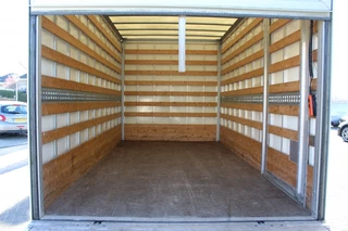 Fiat Ducato - afbeelding nr 4