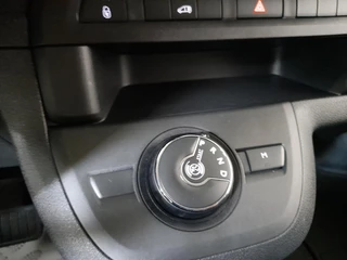 Opel Vivaro Opel Vivaro 2.0 CDTI L2H1 145PK Edition Automaat Airco Navigatie Apple Carplay/Android Auto Trekhaak Betimmering - afbeelding nr 22