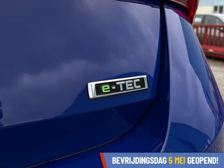 Škoda Octavia Skoda Octavia 1.0 e-TSI Business Edition | Navi | ACC | LED | Apple Carplay/Android Auto | Keyless Entry/Start | PDC | Rijstrooksensor | Climate Control | - afbeelding nr 38