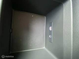 Audi Q5 Audi Q5 55 TFSI e quattro I S-Line | Panodak | 360° camera | ACC - afbeelding nr 55