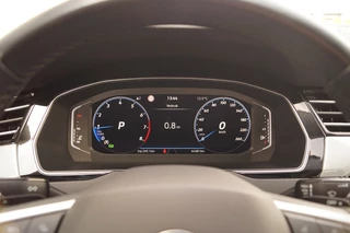 Volkswagen Passat - afbeelding nr 11