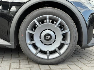 Renault 5 - afbeelding nr 6