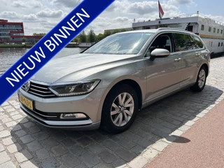 Volkswagen Passat - 212495366-0