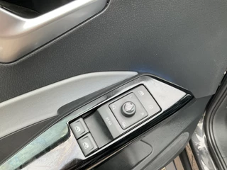 Volkswagen ID.3 Volkswagen ID.3 Pro 58 kWh HUD Carplay Adap.Cruise Cam Elek.Stoel Sfeerverlichting! - afbeelding nr 16
