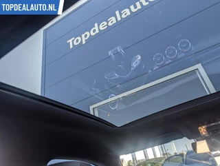 Mercedes-Benz A-Klasse Mercedes A-klasse AMG 35 4MATIC Race edition Vol! - afbeelding nr 21
