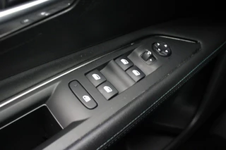 Peugeot 3008 |Stoelverwarming|Camera| - afbeelding nr 19