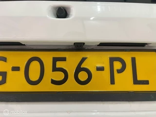Peugeot 108 Peugeot 108 1.0 e-VTi✓Apple Carplay✓Achteruitrijcam.✓Airco - afbeelding nr 16